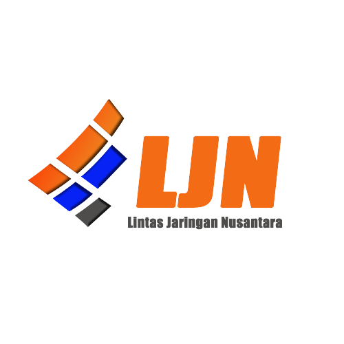 LJN