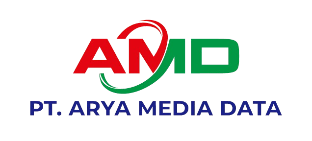 AMD Logo